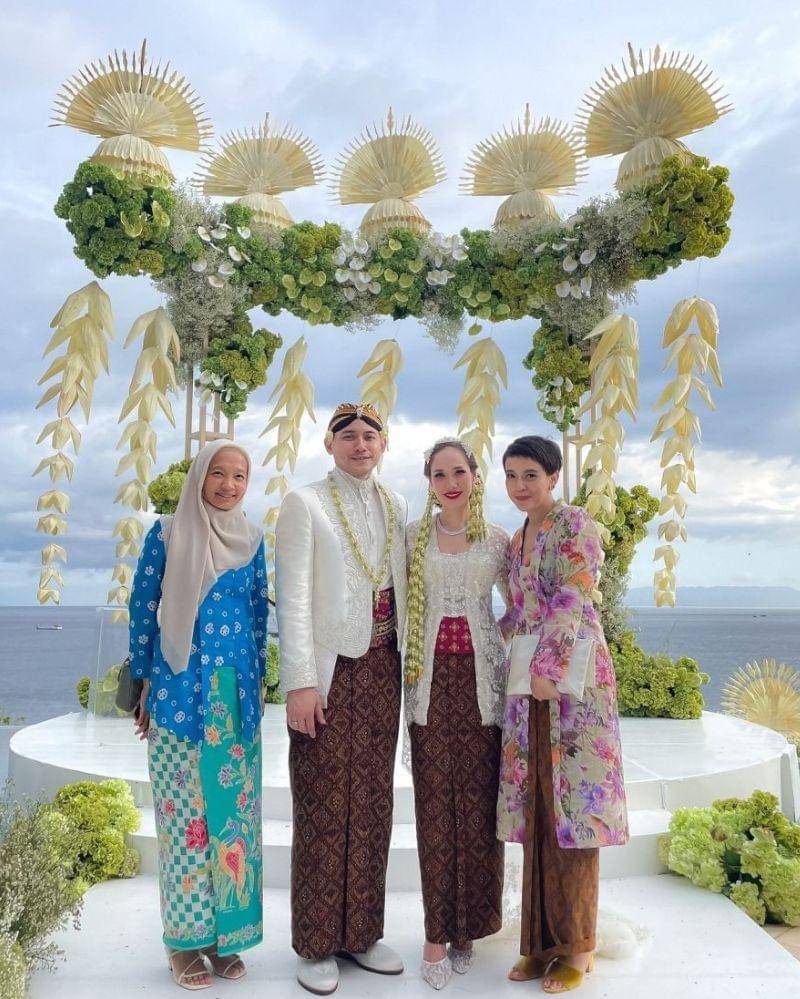 Instagram.com/ficzze